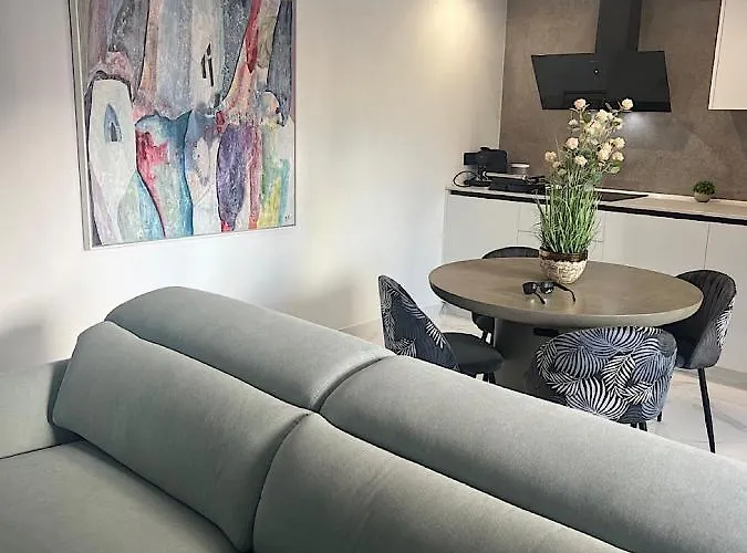 Casa De Amantes Alicante